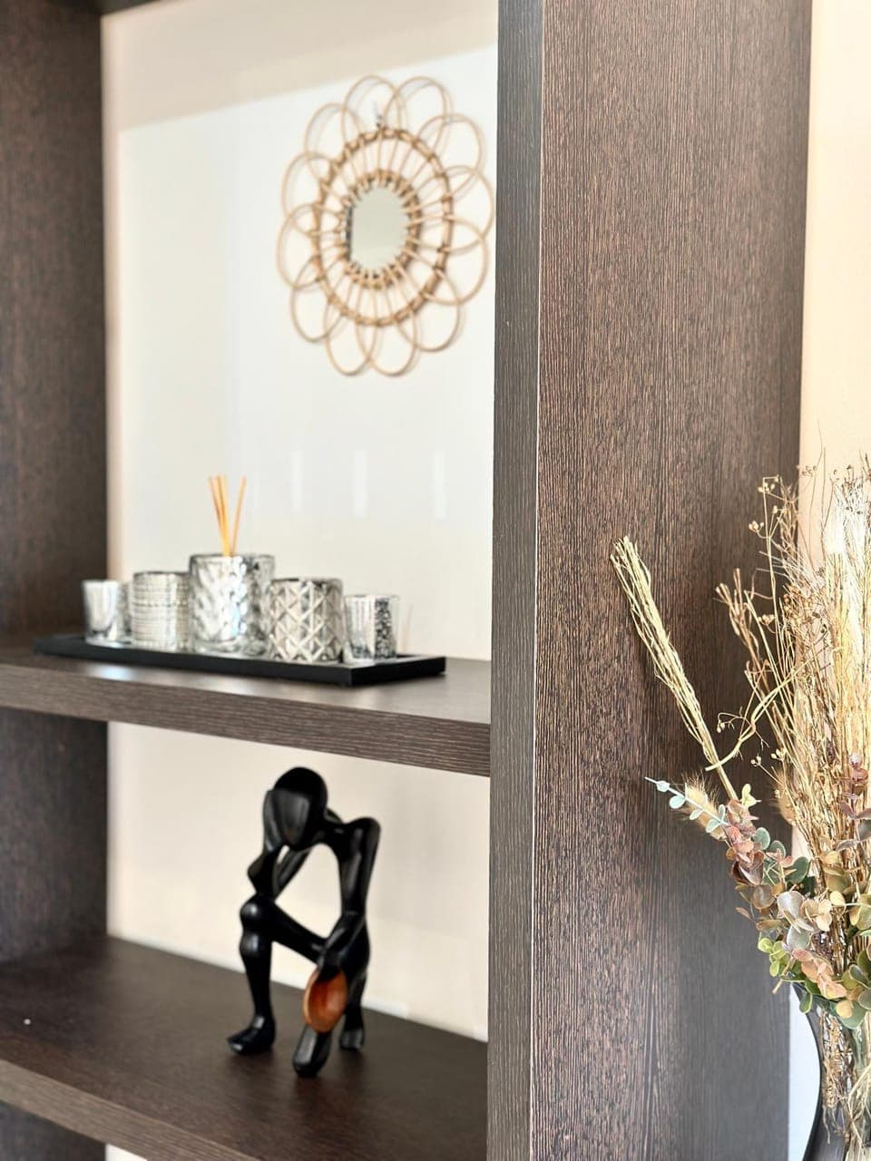 Communal lounge/ TV room, Lounge or bar