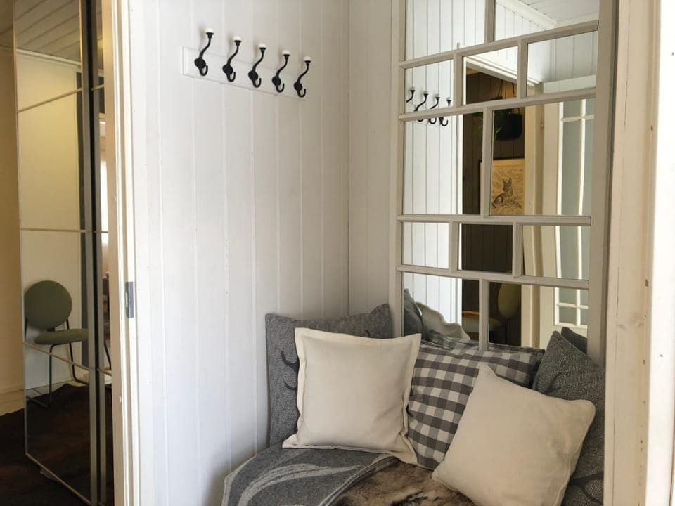 Kiviharjun B&B Bed and Breakfast in Finland