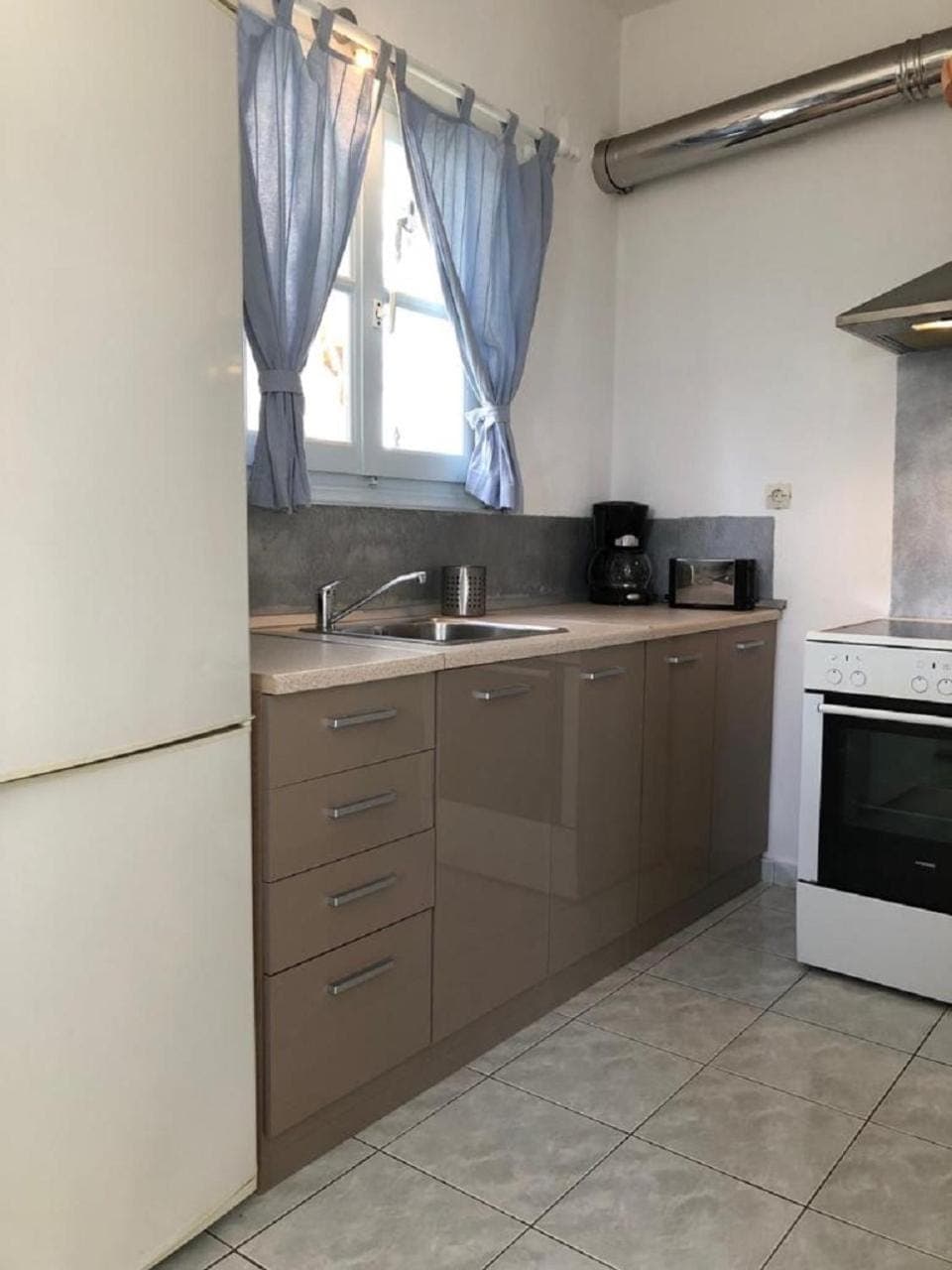 Other, Photo of the whole room, Decorative detail