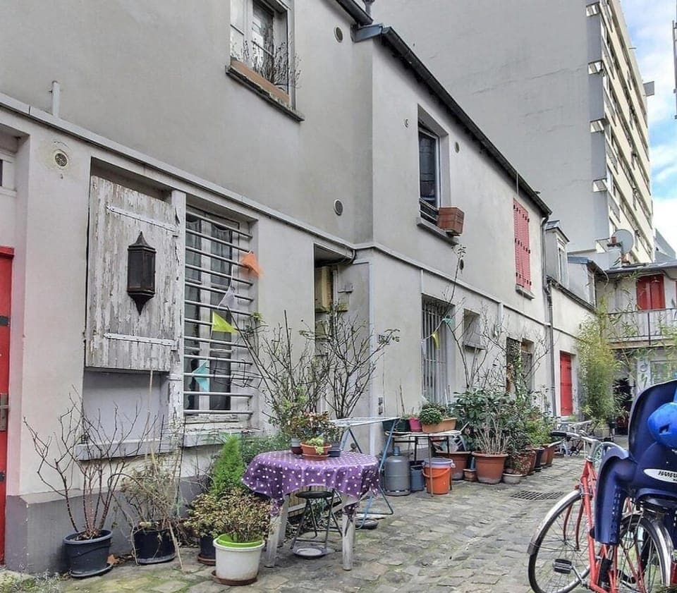 Garden view, Area and facilities, Area and facilities, Inner courtyard view, Internal: Not applicable to any particular room