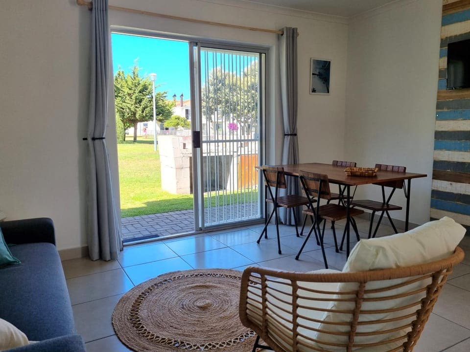 View (from property/room), Seating area