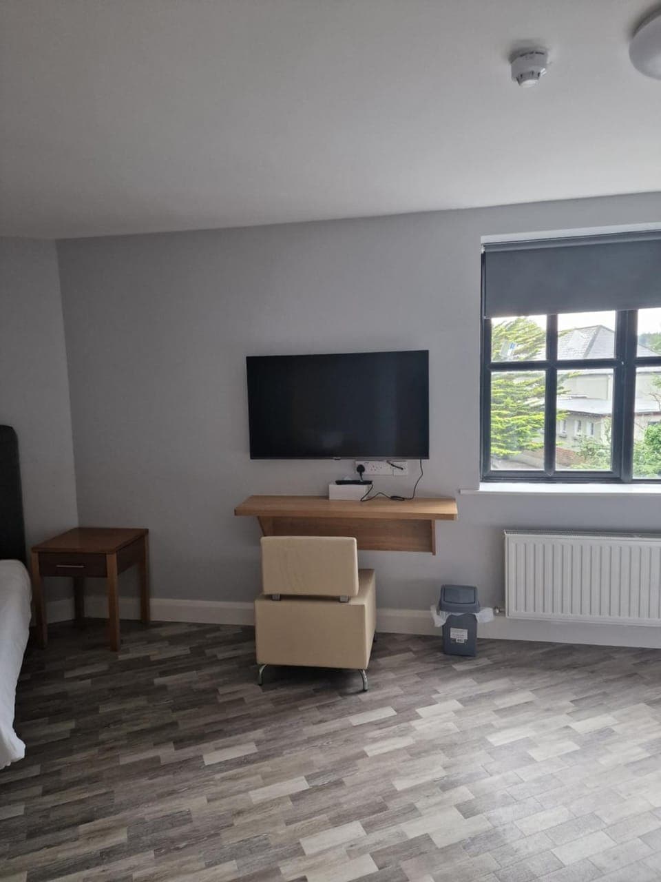 Home Inn Bed and Breakfast in Athlone