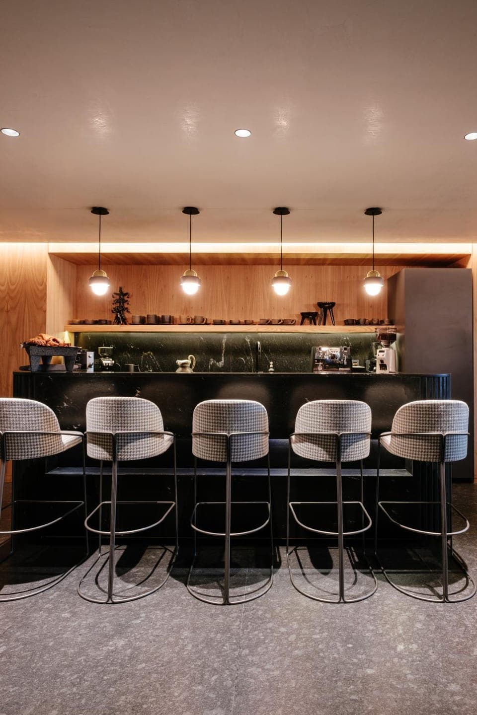 Banquet/Function facilities