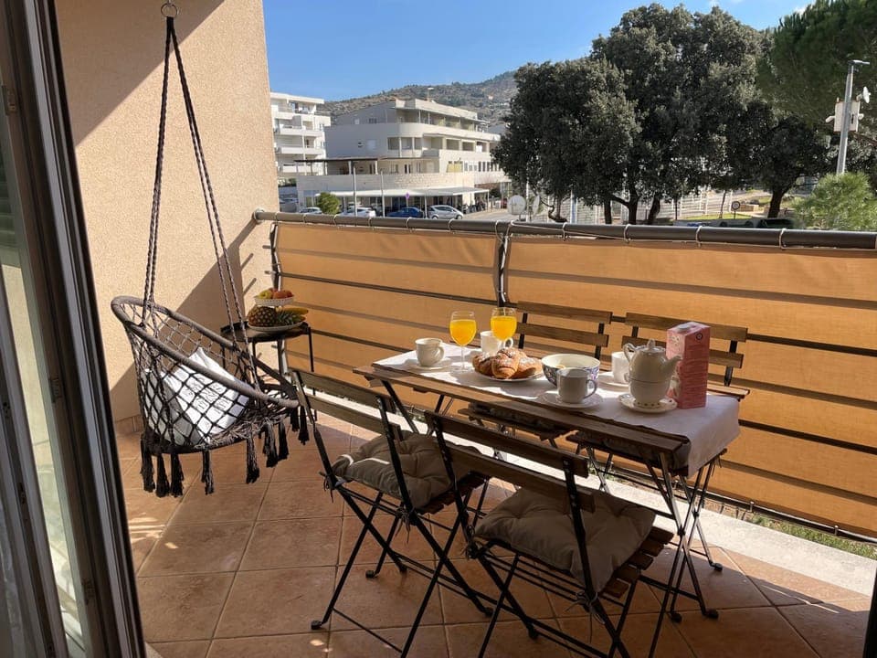 View (from property/room), Balcony/Terrace, Balcony/Terrace, Seating area