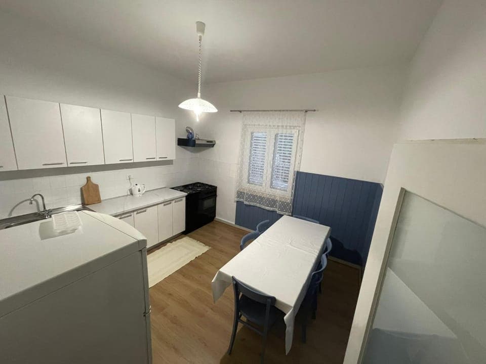 Holiday house Fila House in Šibenik-Knin County, Croatia