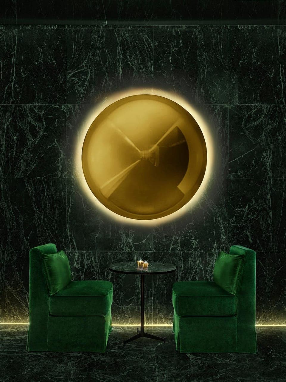 Lounge or bar, Drinks