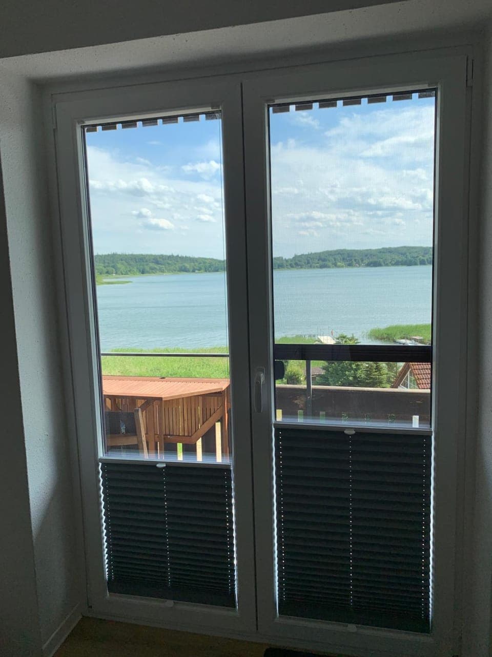 View (from property/room), Lake view