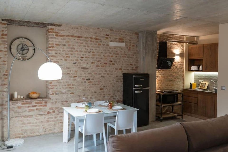 Food and drinks, Food, pet friendly