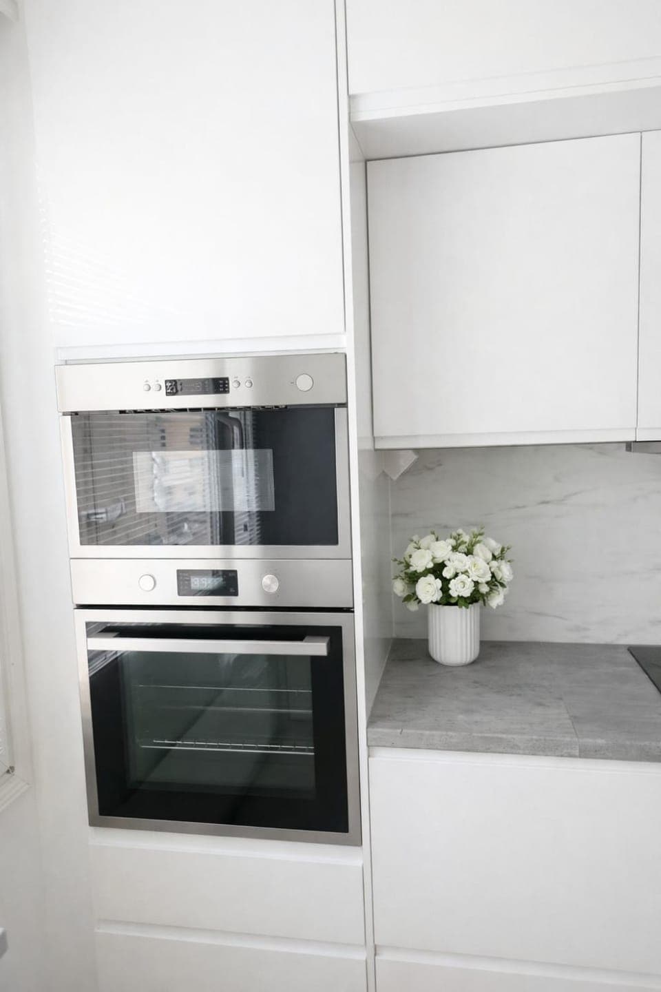 1 BR cityhome 1-5 pers, WIFI, washing machine Apartment in Turku