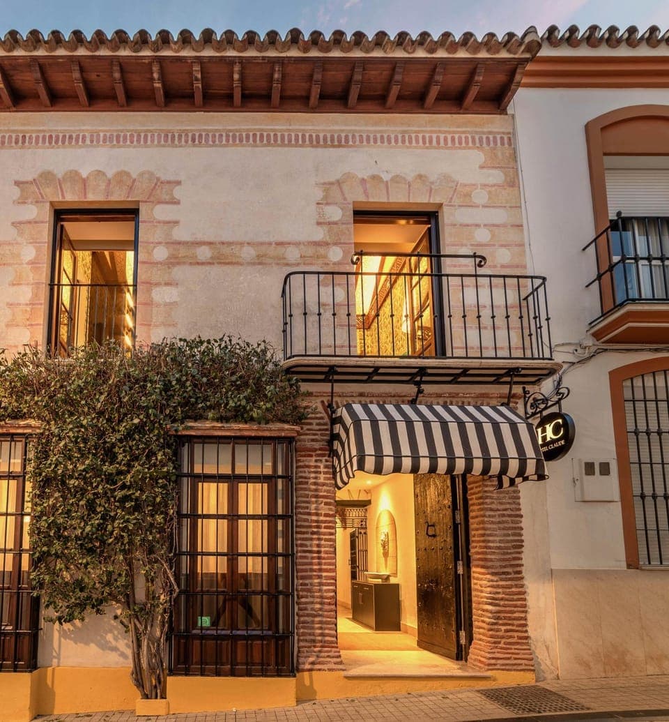 Facade/entrance, Property logo or sign