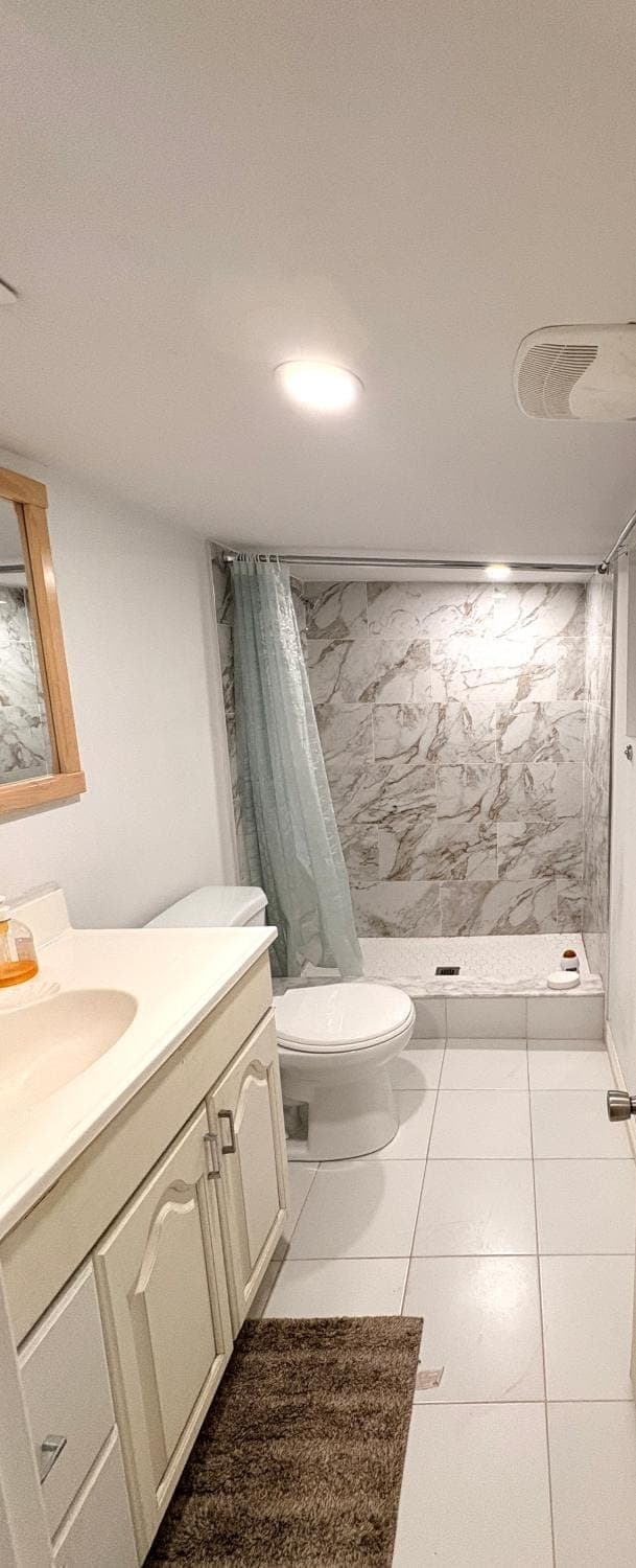 Albert Housing Vacation rental in Windsor