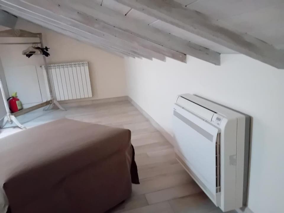 heating, heating, air conditioner, air conditioner