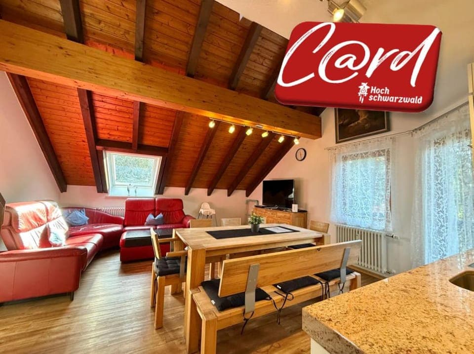 Living room, Dining area, Food, Lunch, Dinner