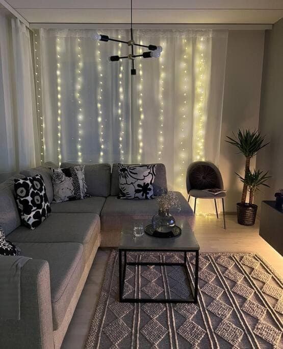 New condo with free parking 10 min from Helsinki Airport Apartment in Helsinki