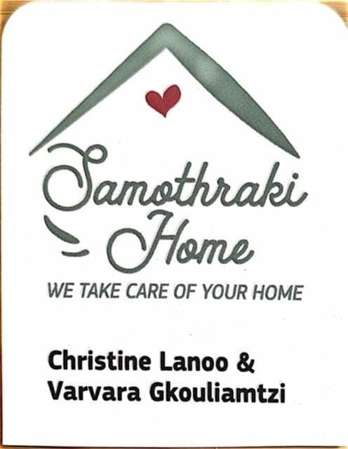 Logo/Certificate/Sign