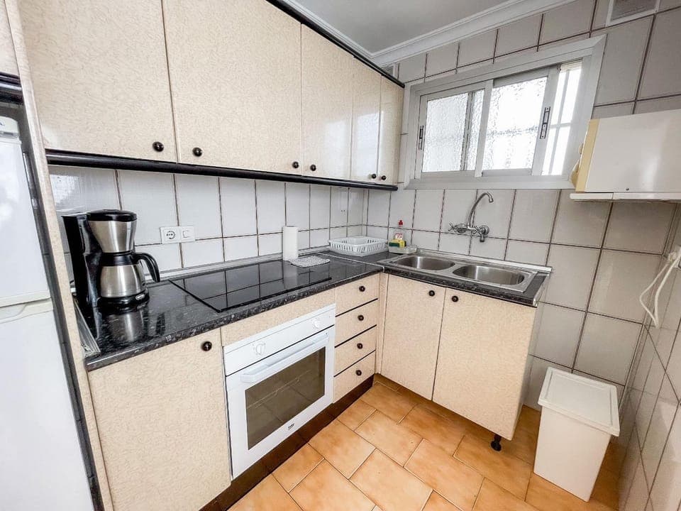 Coffee/tea facilities, Kitchen or kitchenette, minibar, pet friendly, stove, toaster, kitchen