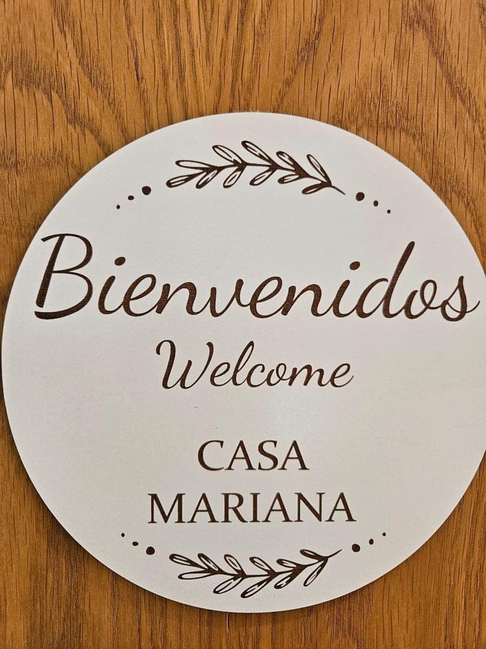 casa Mariana Apartment in Villajoyosa