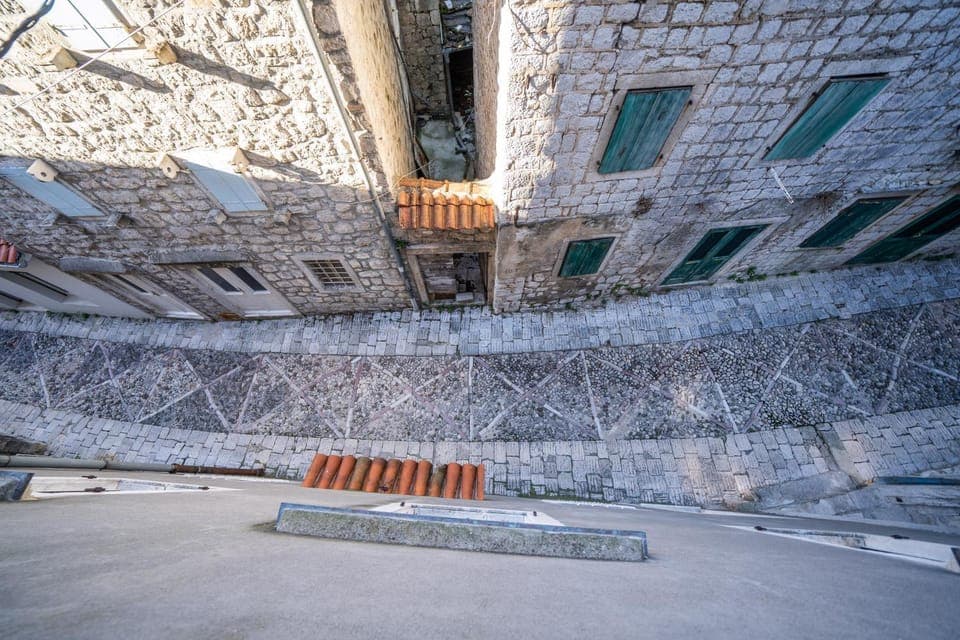 Bird's eye view, View (from property/room), Street view