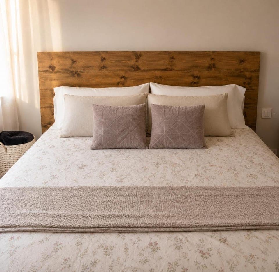 PRECIOSO APARTAMENTO EN EL CENTRO DE BENIDORM Apartment in Benidorm