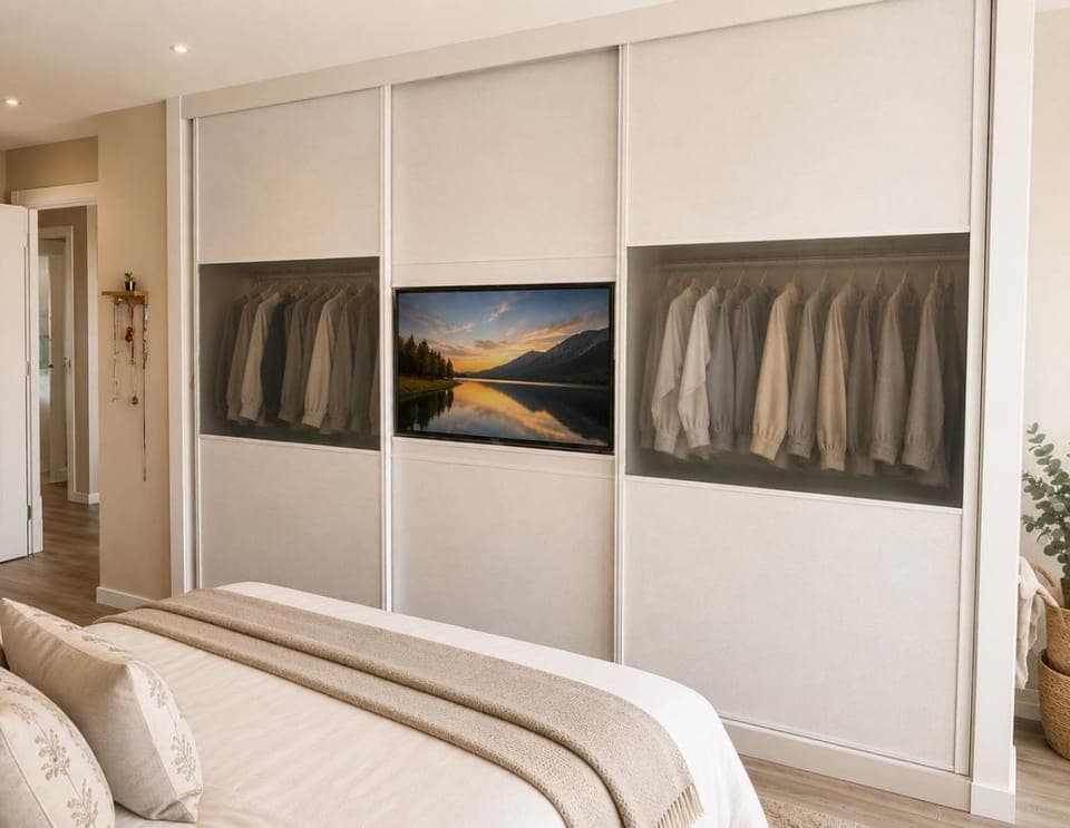 PRECIOSO APARTAMENTO EN EL CENTRO DE BENIDORM Apartment in Benidorm