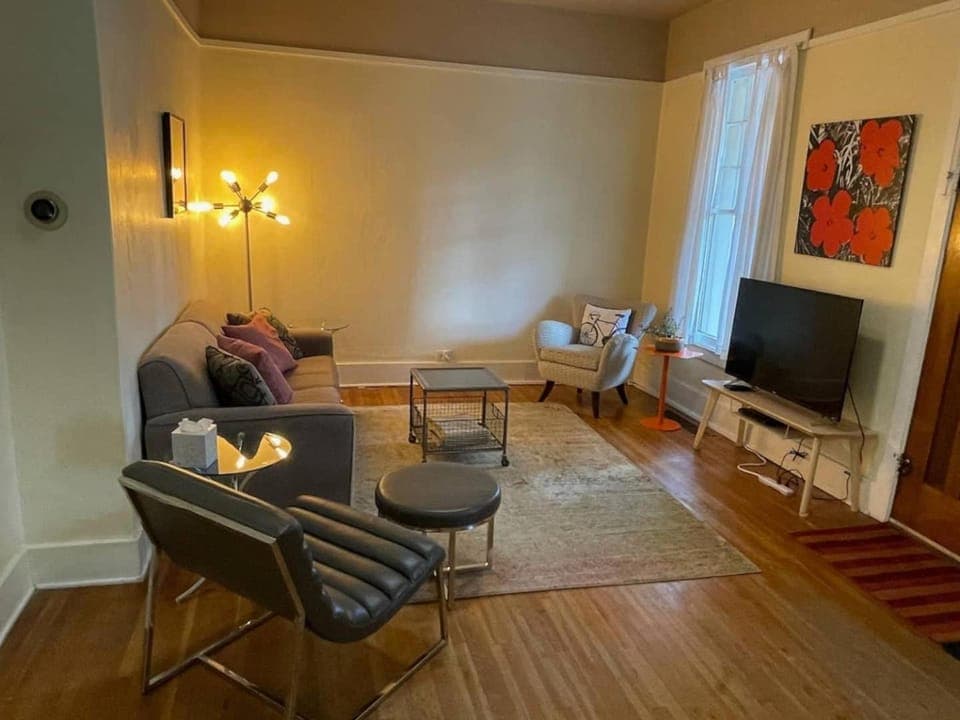 Quaint Home On Alpine Park, Downtn Salida Str461 House in Salida