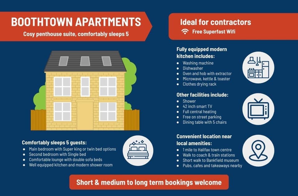 Logo/Certificate/Sign