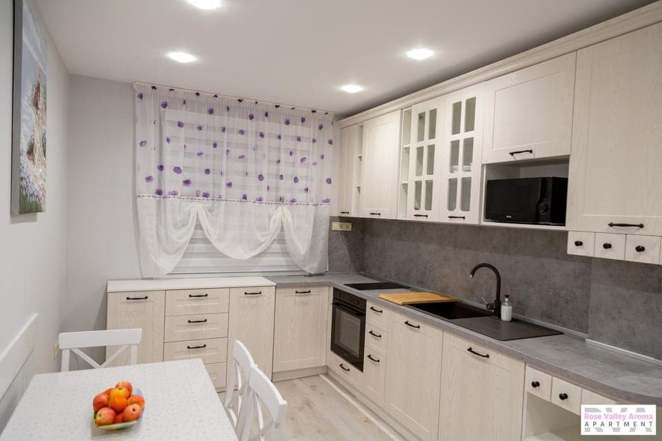 minibar, pet friendly, stove