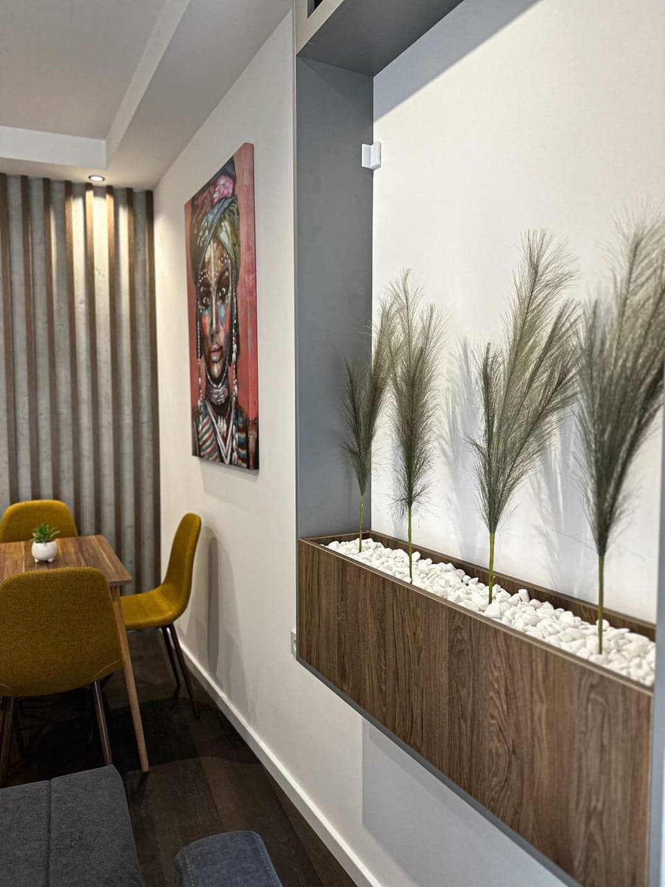 Living room, Decorative detail, Seating area