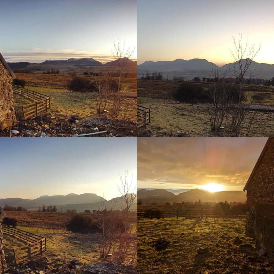 Garden, Balcony/Terrace, Hiking