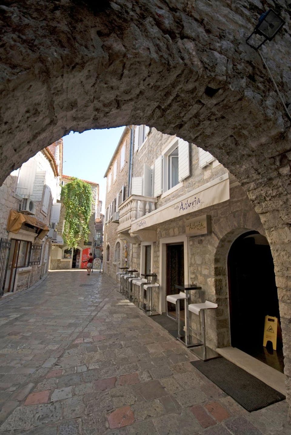 Facade/entrance, Other