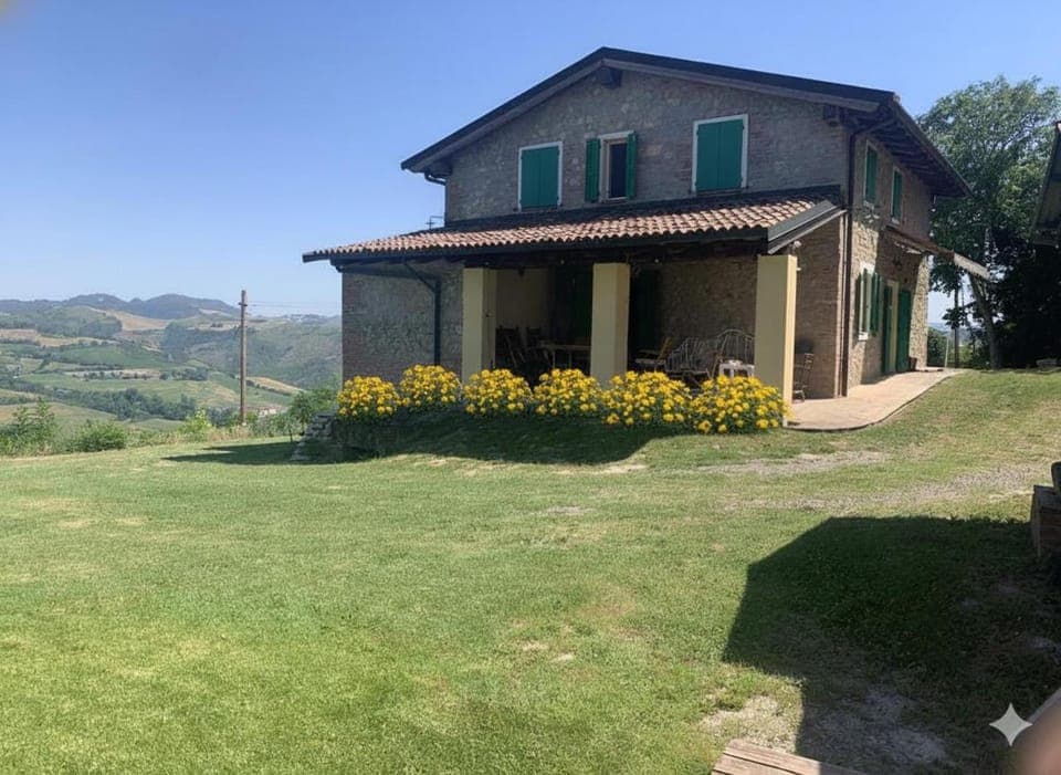 Property building, Restaurant/places to eat, Swimming pool, Breakfast