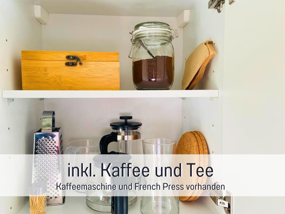 Kitchen or kitchenette, stove, towels, kitchen