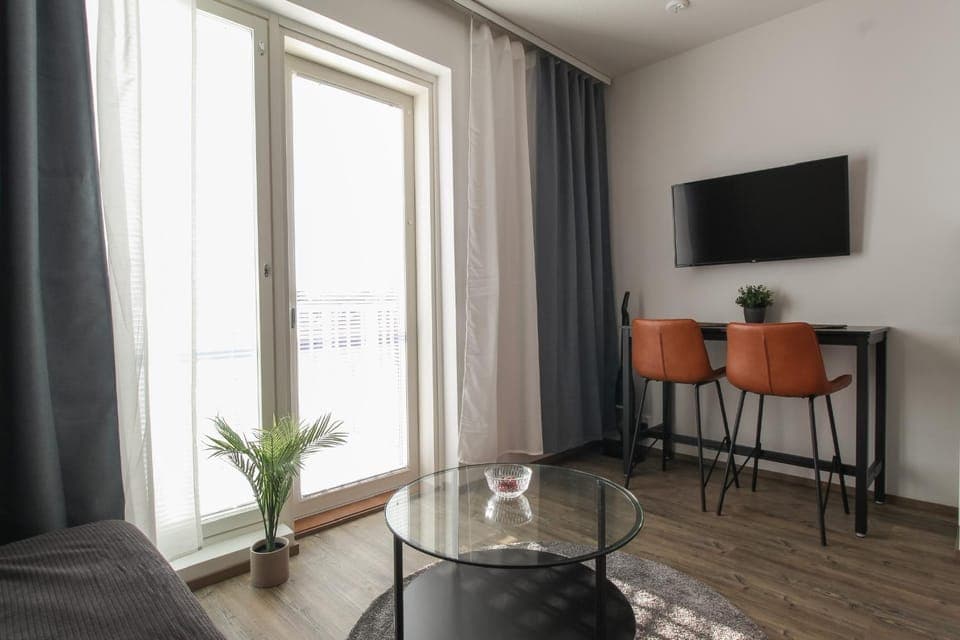 Communal lounge/ TV room, TV and multimedia, Seating area, Evening entertainment