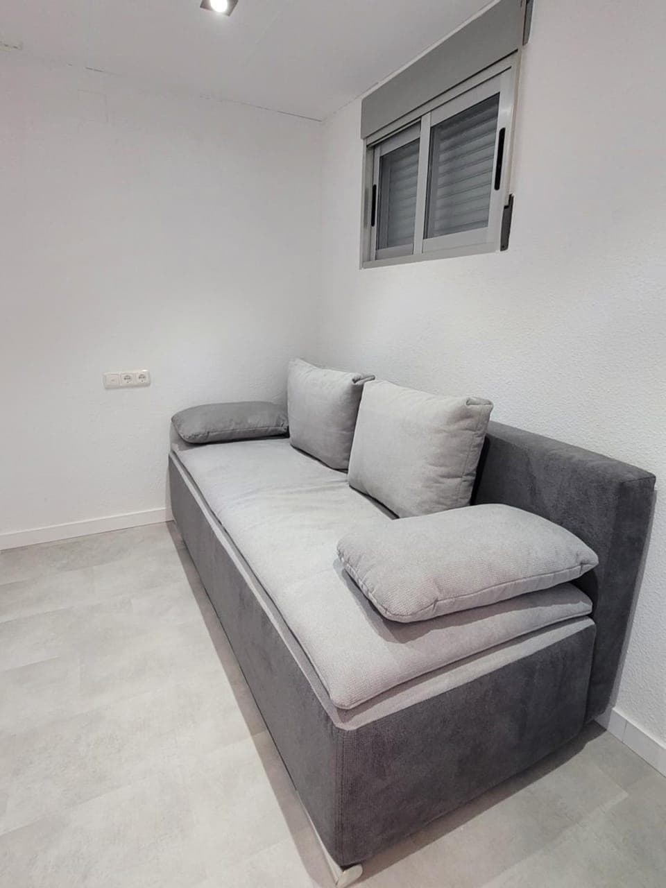 Mirador 2 Apartment in Villajoyosa