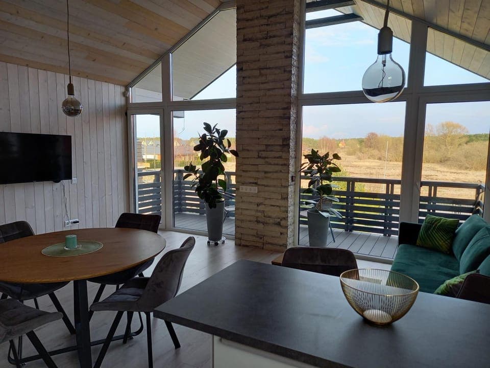 View (from property/room), Living room