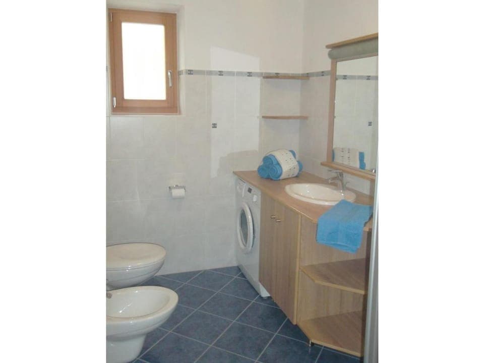 Toilet, Bathroom, bidet