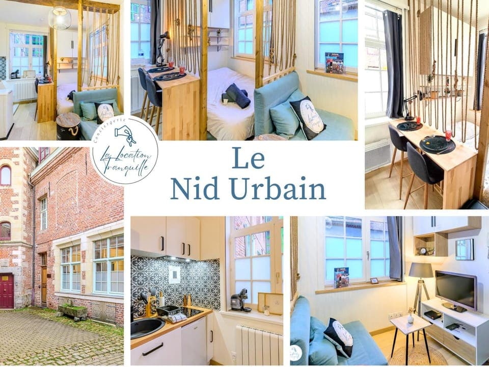 TV and multimedia, Kitchen or kitchenette, Living room, Dining area