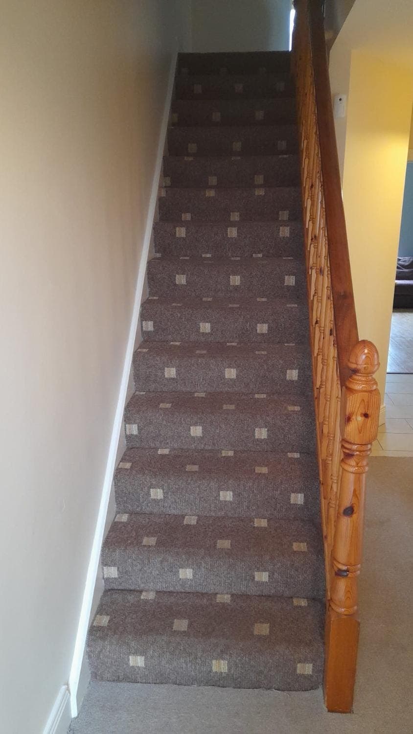 Hawthorn Walk House in Kilkenny City