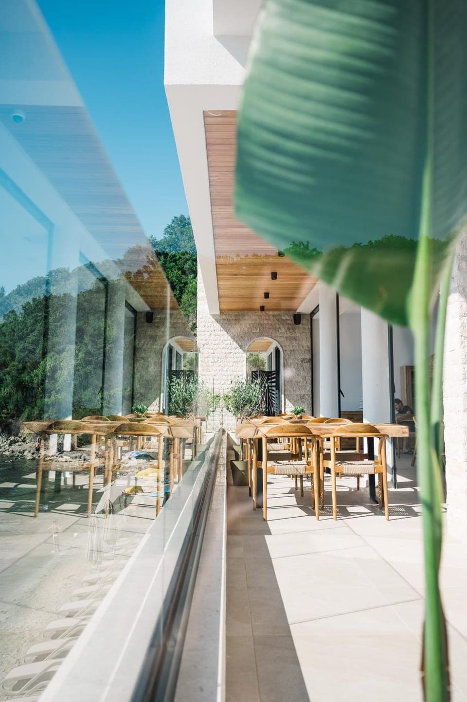 Day, View (from property/room)