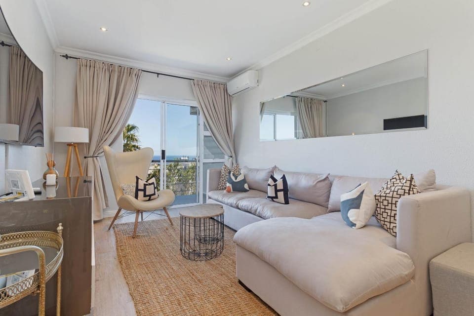 Balcony/Terrace, Balcony/Terrace, Living room