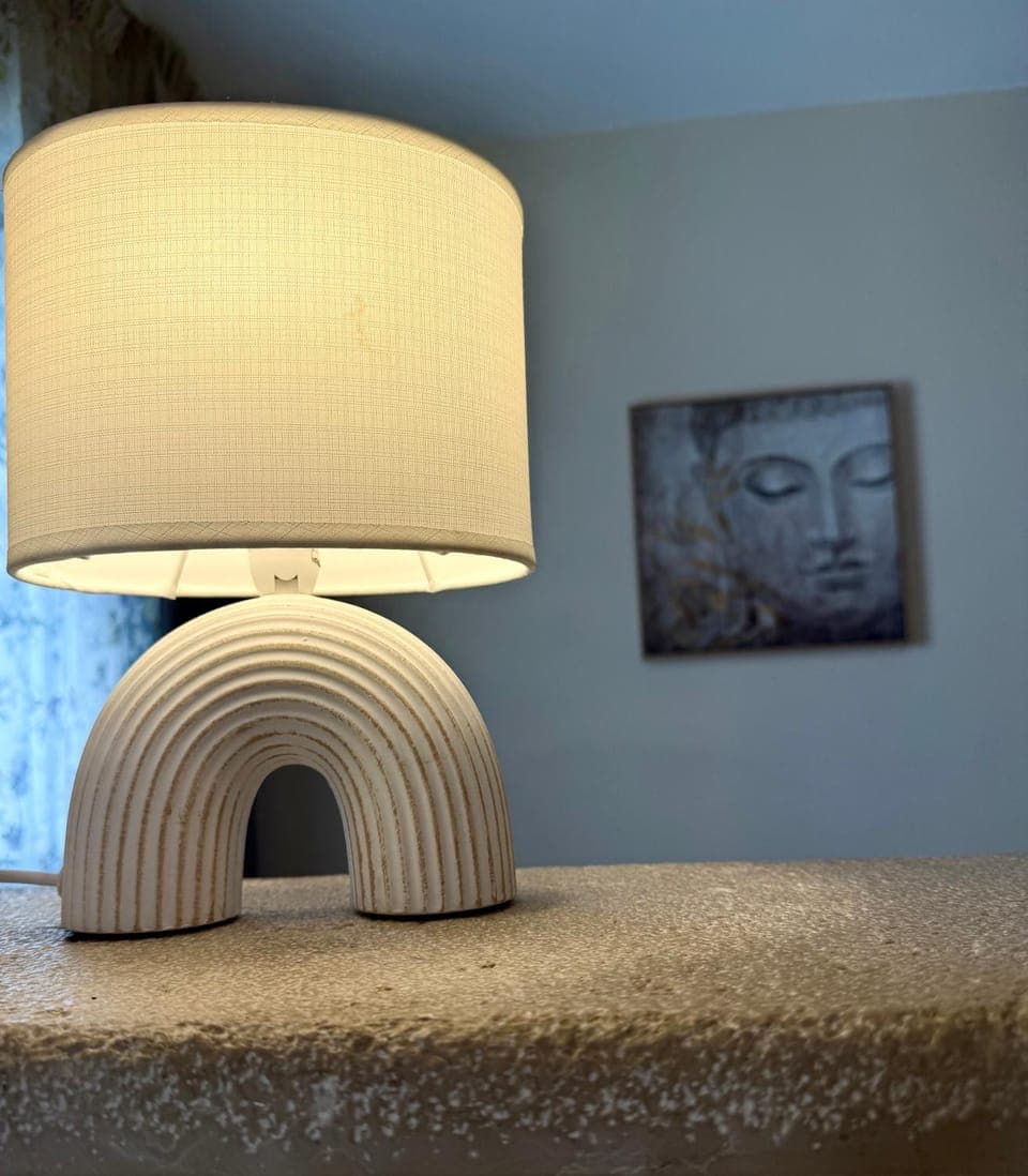 Bed, Decorative detail, Bedroom