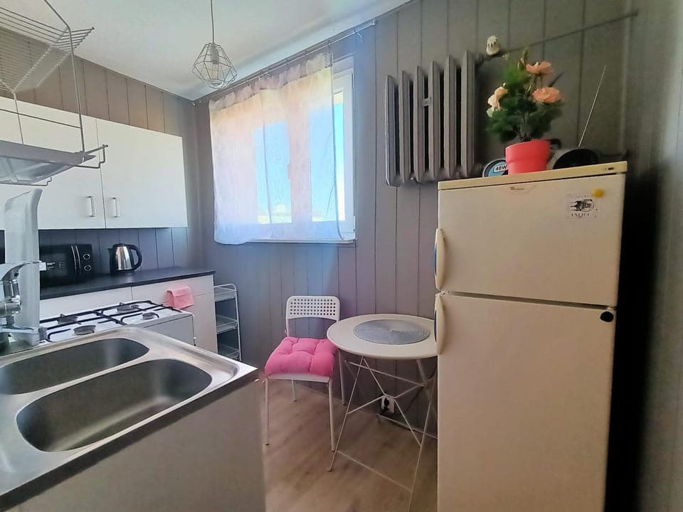 minibar, pet friendly, stove