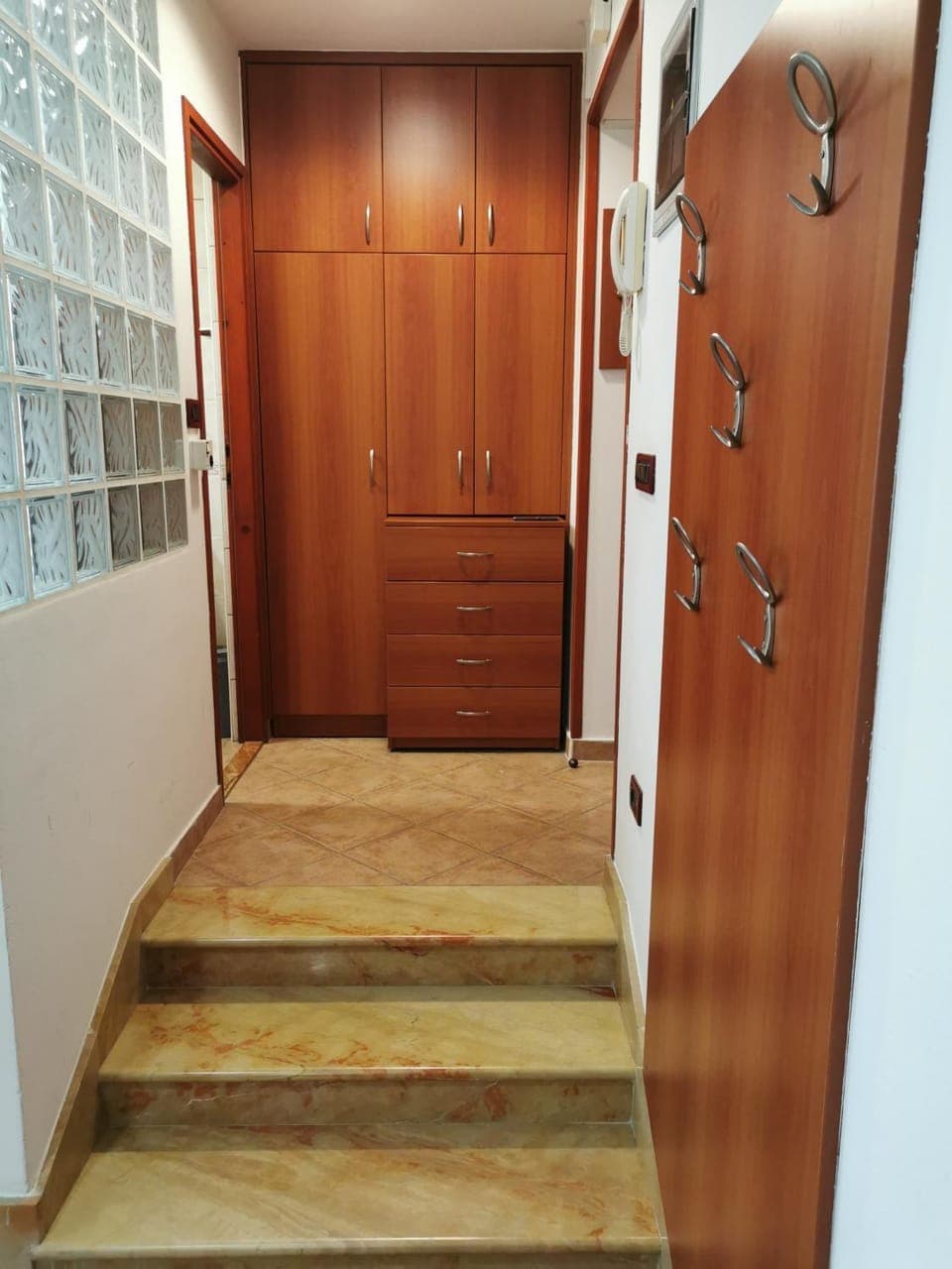 Apartment Luci near Bacvice beach Apartment in Split