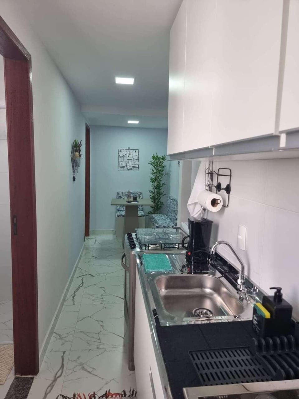 dishwasher, minibar