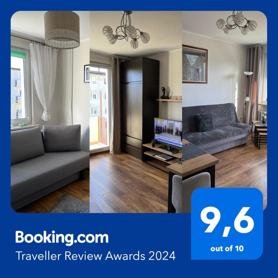 Kitchen or kitchenette, Seating area, Text overlay