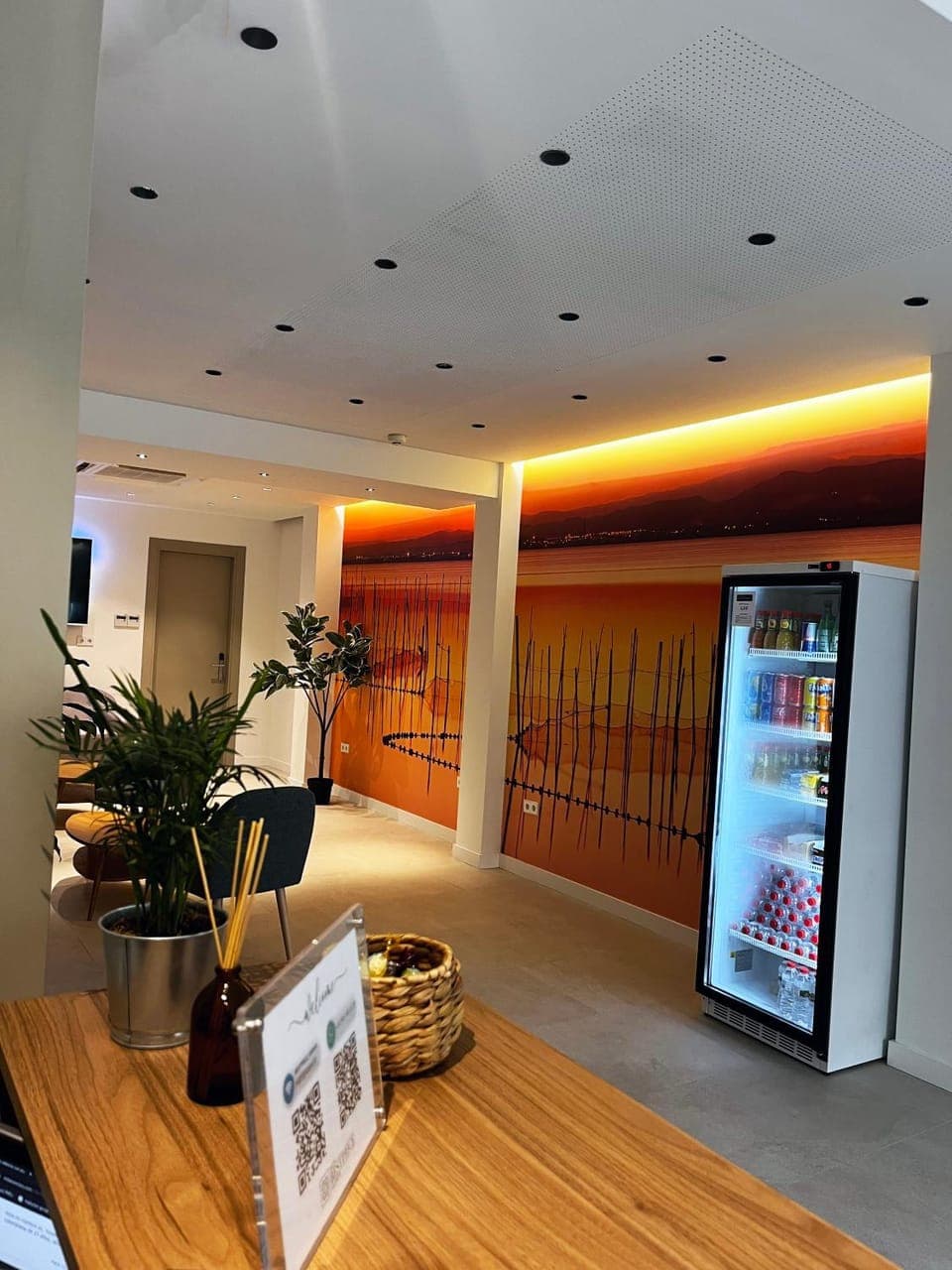 Hotel BESTPRICE Valencia Hotel in Valencia