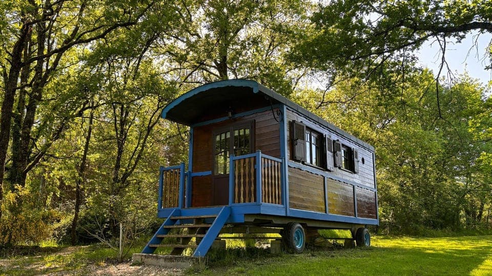 Garden, View (from property/room)