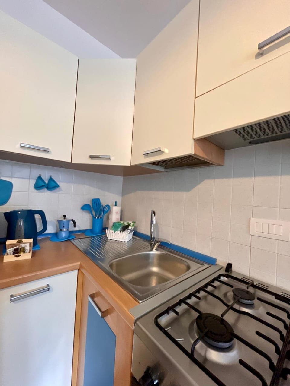 Kitchen or kitchenette, Dining area, kitchen