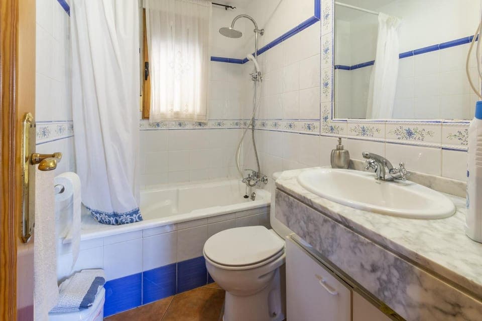 Bathroom, Other