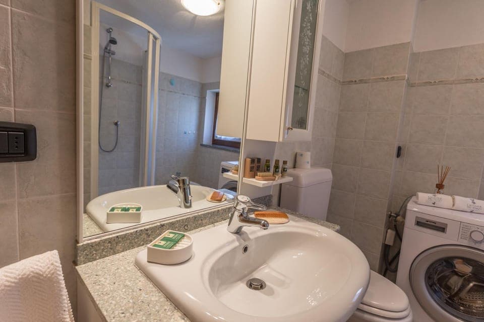 Shower, Toilet, Bathroom, bidet, washing machine